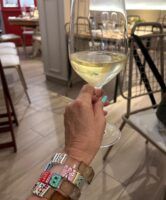 Perro Limón, la promesa de sabores que despiertan emociones - Gastronomía y Moda