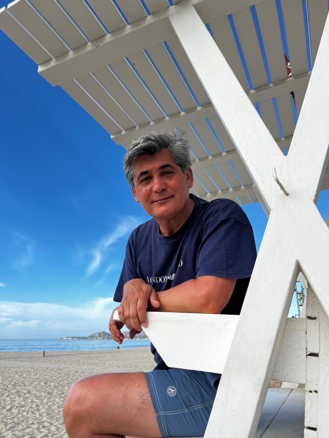 Los Cabos se consolida con nueva conexión directa desde Alemania - Gastronomía y Moda