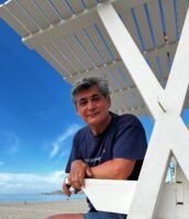 Los Cabos se consolida con nueva conexión directa desde Alemania - Gastronomía y Moda