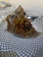 Restaurante Hispano en Murcia, cocina tradicional y productos de la tierra desde 1926 - Gastronomía y Moda