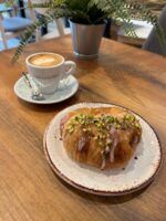 Delicias y momentos muy dulces con Santagloria en Murcia - Gastronomía y Moda