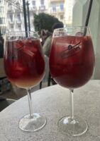 Valencia se saborea en el Mercado de Colón con un plan que mezcla tradición, producto y ambiente - Gastronomía y Moda