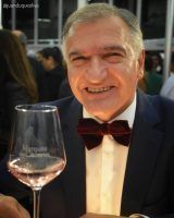 70.000 personas celebran el 25 cumpleaños de SIMOF - Gastronomía y Moda