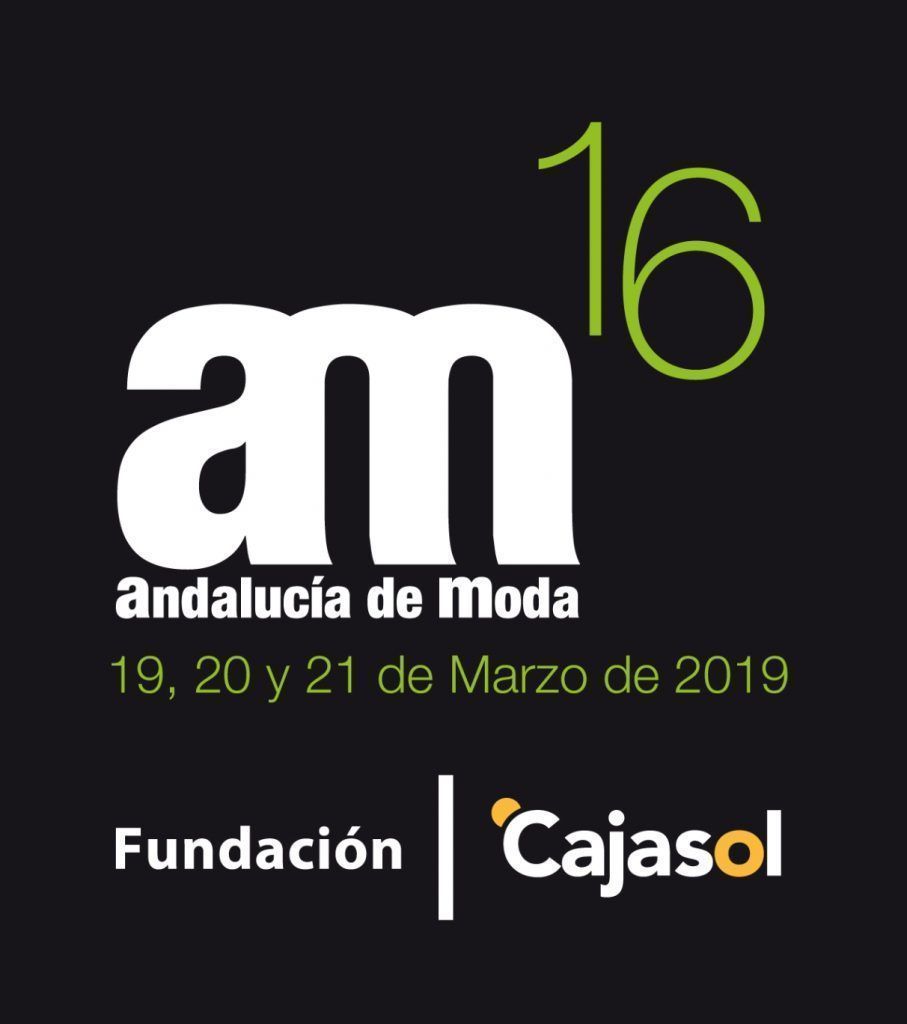 Más de 30 diseñadores se dan cita en Andalucía de Moda