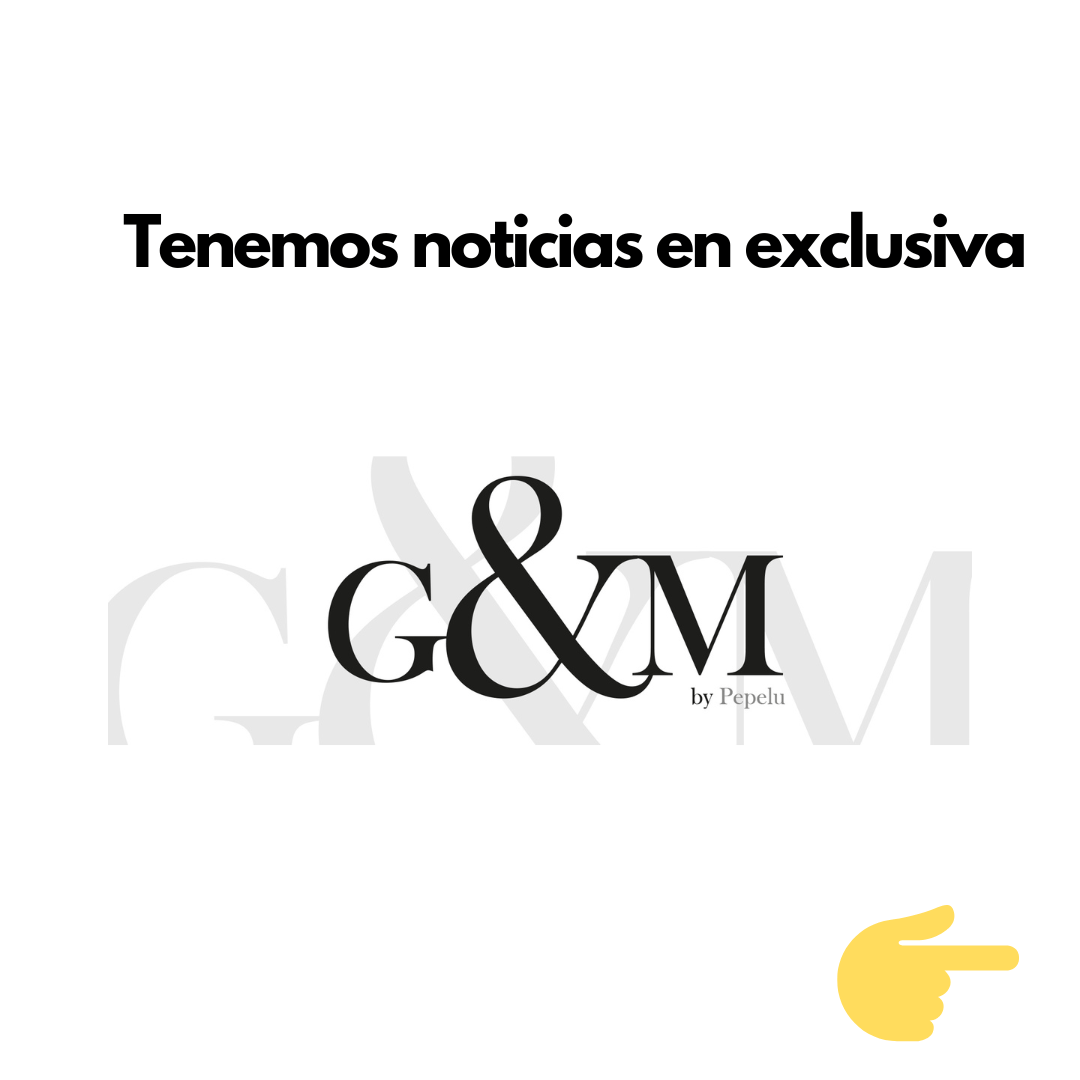 UfComunicación se convierte en la agencia de representación oficial y exclusiva de la marca Gastronomía y Moda - Gastronomía y Moda