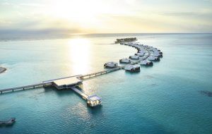 La cadena hotelera RIU lanza su manual integral para el hotel post-COVID - Gastronomía y Moda - Gastronomía y Moda