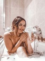 Descubrimos la nueva Braun Silk-épil 9 Flex by Vanessa BG - Gastronomía y Moda