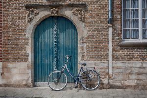 Calidad, ni más ni menos: Mejor, by Rodrigo González (@turistayturismologo) - Gastronomía y Moda