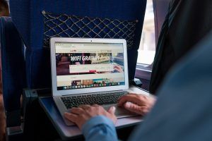 Renfe-SNCF en Cooperación reanuda la circulación de los servicios de alta velocidad entre España y Francia el próximo 1 de julio - Gastronomía y Moda