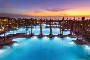 RIU anuncia la reapertura del Riu Palace Tikida Taghazout y el Riu Tikida Dunas - Gastronomía y Moda