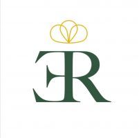 "Excelencia Rural by TuristayTurismólogo" - Gastronomía y Moda