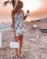 Puesta de Sol by Soraya Guzmán (@trendy_sory) - Gastronomía y Moda