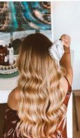 Muy recomendado. Tutorial ‘ondas del pelo’ by @eldiariodenuny - Gastronomía y Moda