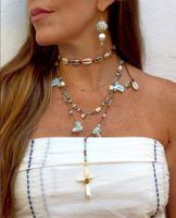 Tendencias del verano by Divino Corazón - Gastronomía y Moda