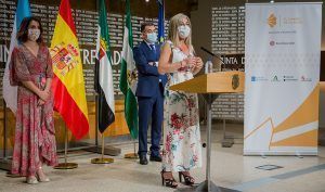 Presentado 'El Camino de la Plata', que impulsará el Camino de Santiago entre cuatro comunidades - Gastronomía y Moda