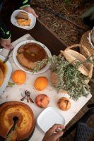 El Algarve reactiva 365 Algarve y reprograma en verano sus “Pícnics con encanto” del Festival de la Comida Olvidada- Gastronomía y Moda
