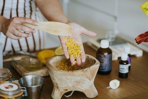 Cosmética ‘oil free’: mitos y verdades - Gastronomía y Moda