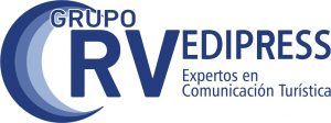 ¡Enhorabuena! RV EDIPRESS se hace con la cuenta de Turismo del Ayuntamiento de Burgos - Gastronomía y Moda