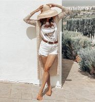 Nueva colección Urban Modart de la diseñadora Anna Gabo by @rosco_lullaby - Gastronomía y Moda