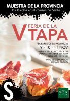 Quieres conocer todo sobre la gastronomía de la provincia de Sevilla - Gastronomía y Moda