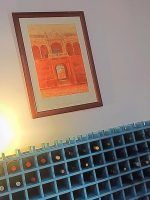 Novedad gastronómica en Sevilla: Nace Maera Tapas - Gastronomía y Moda