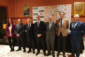 SICAB 2018 se presenta con numerosas apuestas para impulsar el Pura Raza Español - Gastronomía y Moda