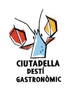 ‘Ciutadella, Destí Gastronòmic’, nueva apuesta Menorquina por la gastronomía local - Gastronomía y Moda