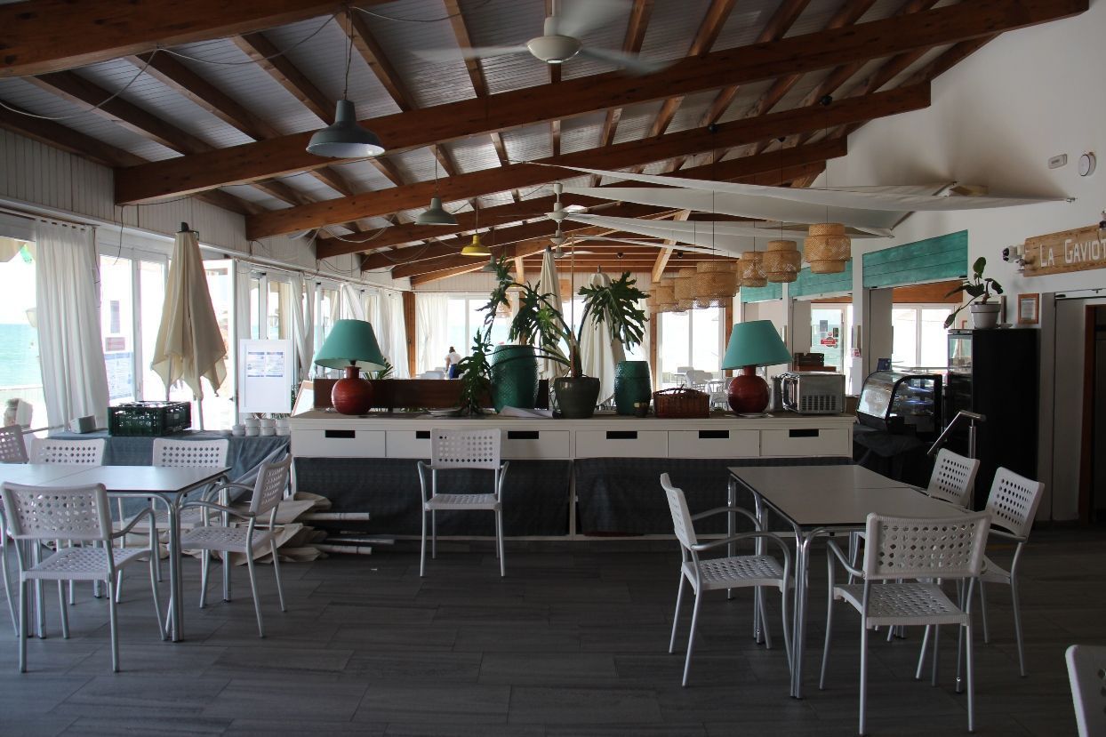 Hoteles HACE mantiene abiertos el Hotel Jerez & Spa y el Hotel Playa de la Luz en Rota - Gastronomía y Moda