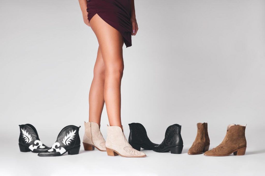 Los zapatos también pueden ser slow fashion, y Pablo Gilabert lo sabe - Gastronomía y Moda