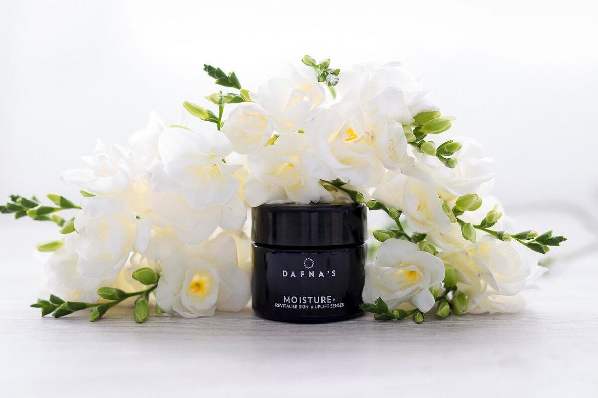 La cosmética vegana, el futuro de la belleza - Gastronomía y Moda