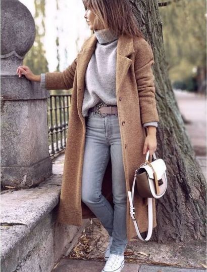 El look del día by Cristina (@marmot_inlove) El look del día by Cristina (@marmot_inlove) - Gastronomía y Moda