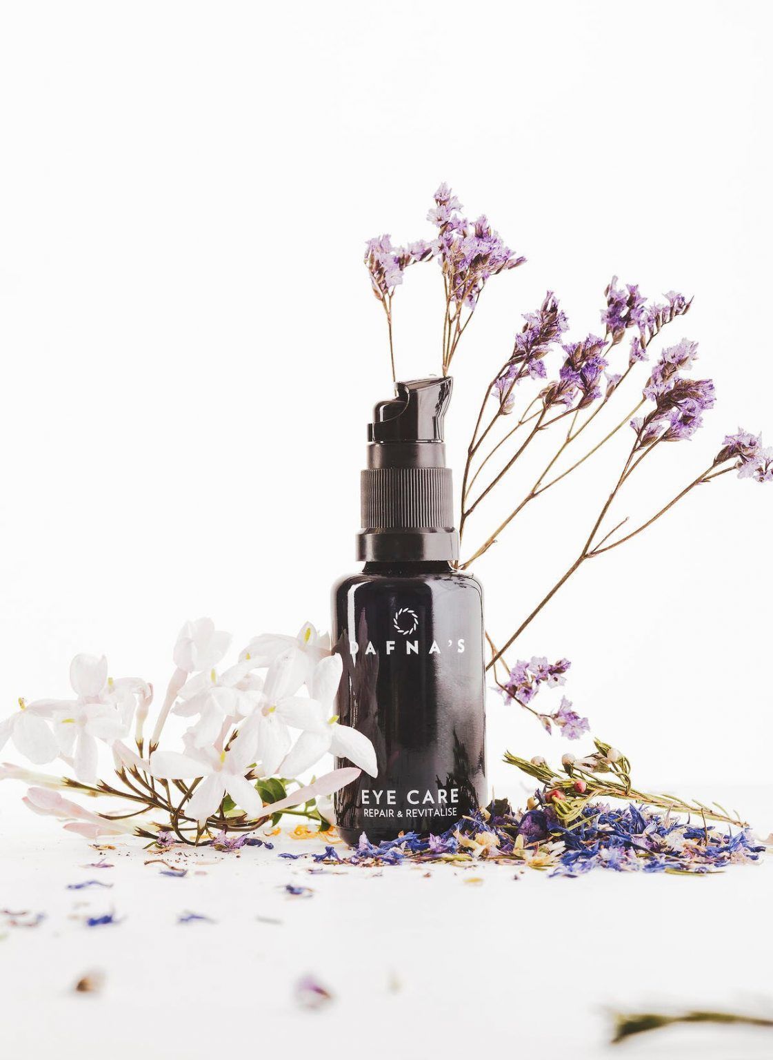 Los productos de belleza que necesitas para empezar el año con buena cara - Gastronomía y Moda