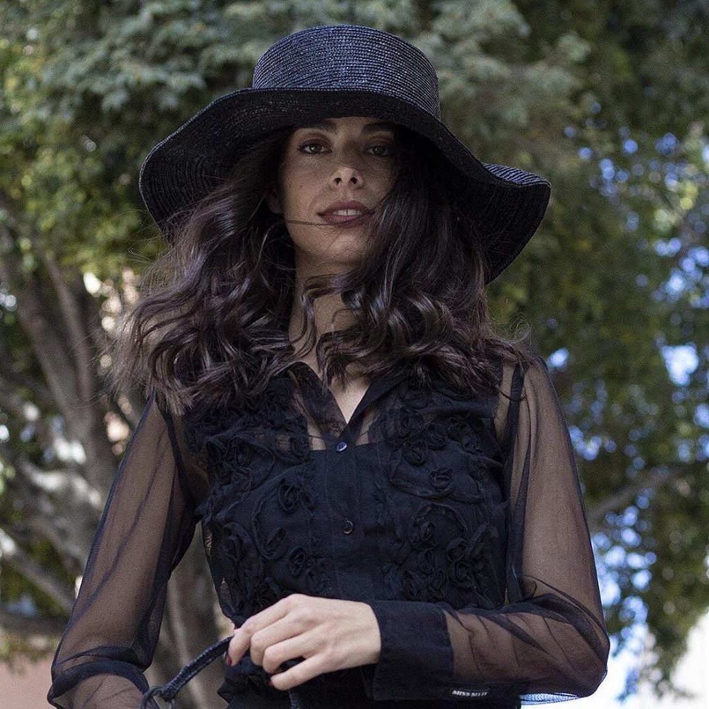 El sombrero más must para este invierno El sombrero más must para este invierno - Gastronomía y Moda