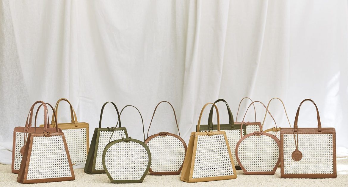 Bousiinne, la marca para mujeres reales, únicas y especiales - Gastronomía y Moda