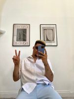 Nudient, fundas de teléfonos y accesorios móviles respetuosos posible con el medio ambiente - Gastronomía y Moda
