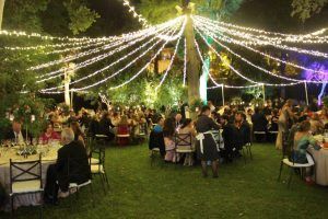 Delfín Delicatessen, 15 años celebrando el amor, la amistad y la vida - Gastronomía y Moda