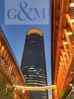 CaixaBank culmina su mayor proyecto en Sevilla con la apertura del Centro Comercial TORRE SEVILLA - Gastronomía y Moda