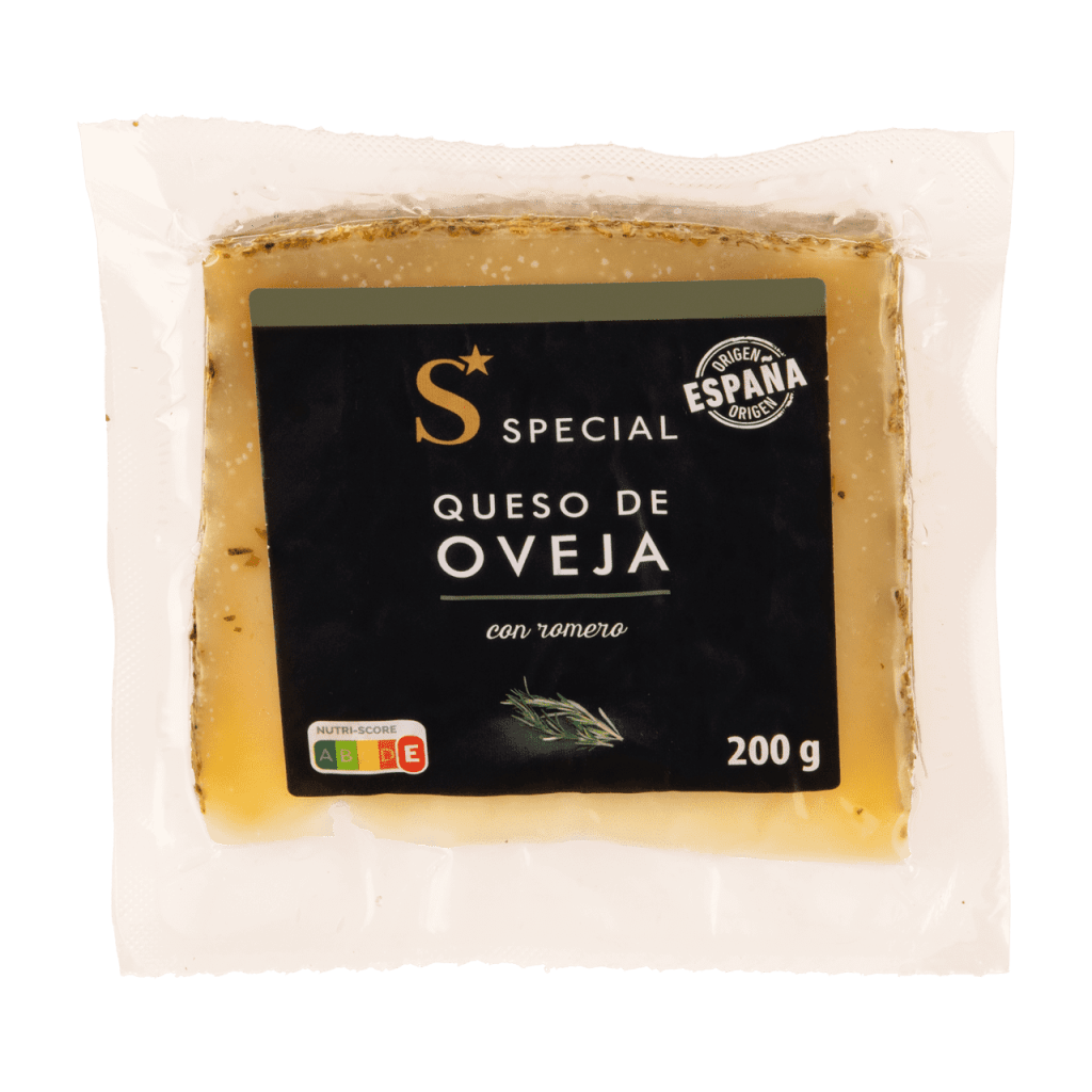La Navidad llega a ALDI con sus mejores productos gourmet para esta Navidad de la marca Special - Gastronomía y Moda