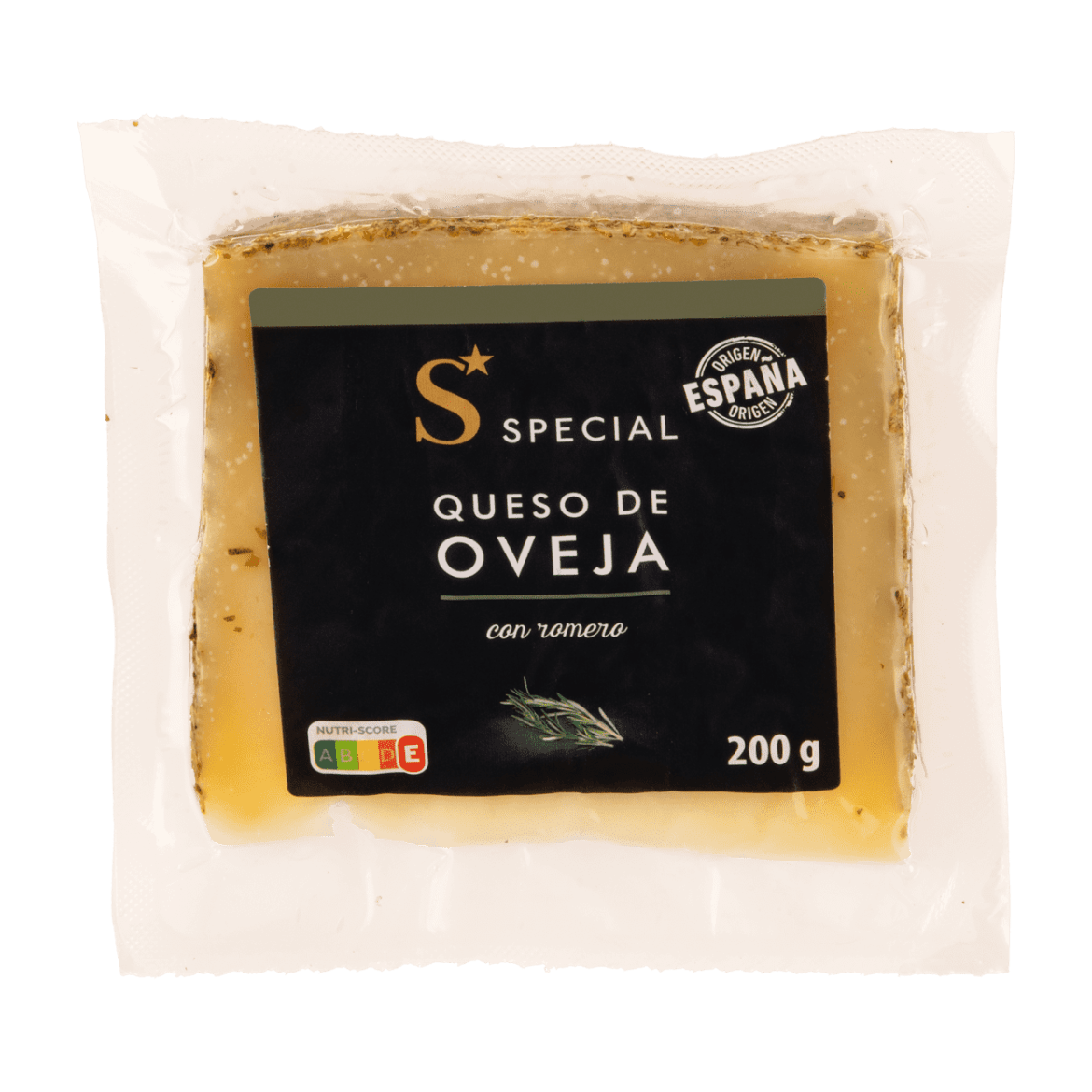 La Navidad llega a ALDI con sus mejores productos gourmet para esta Navidad de la marca Special - Gastronomía y Moda