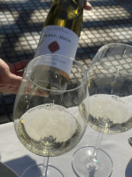 Damadá Aljarafe triunfa en Tomares con su alta cocina honesta, cercana y local - Gastronomía y Moda