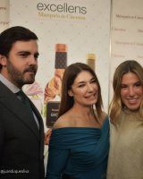 70.000 personas celebran el 25 cumpleaños de SIMOF - Gastronomía y Moda