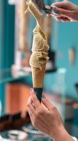 Gelateria MITO aterriza en la céntrica calle Álvarez Quintero de Sevilla - Gastronomía y Moda