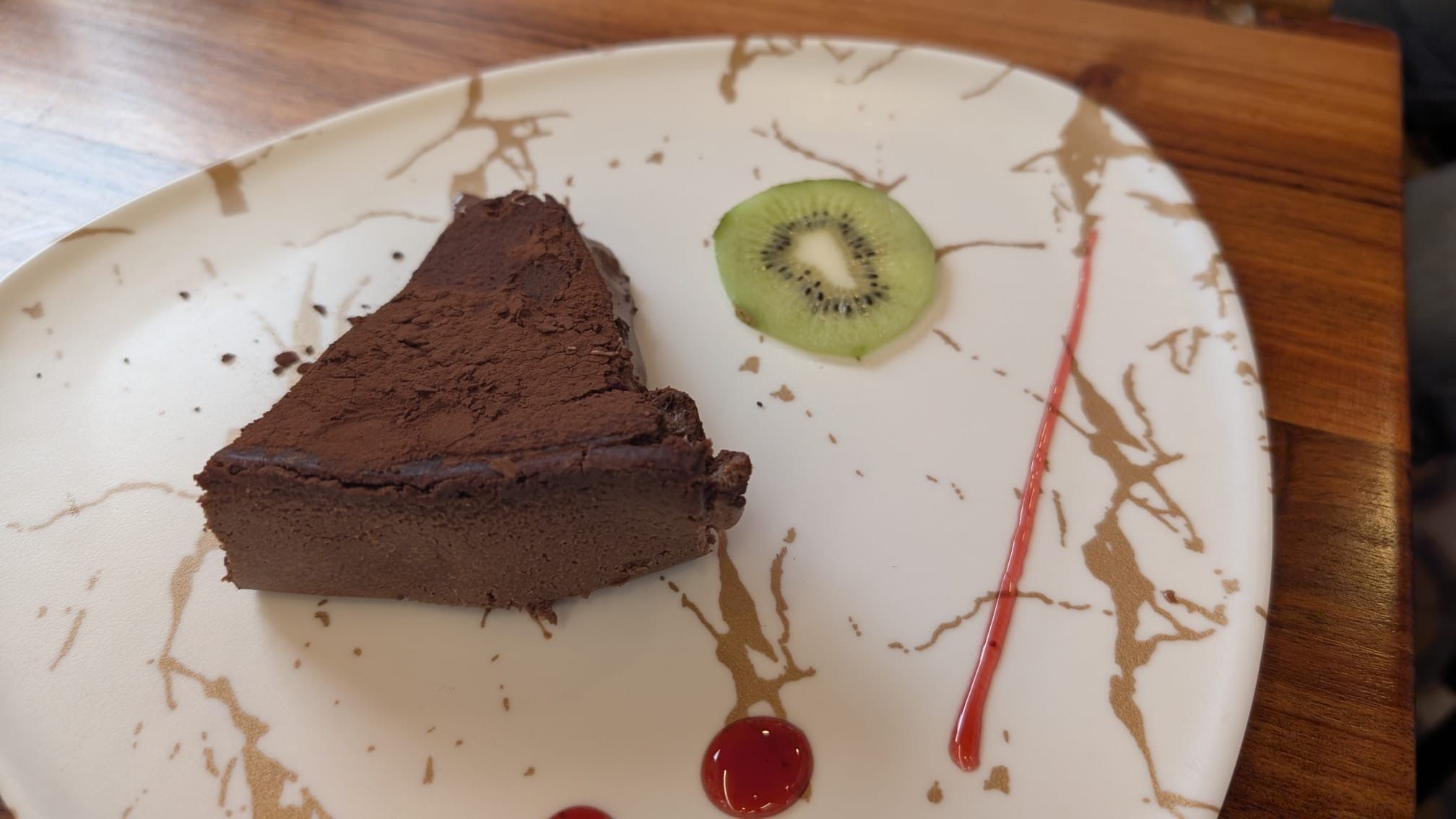 Don Jorge de Triana: una experiencia gastronómica con identidad propia en Sevilla - Gastronomía y Moda