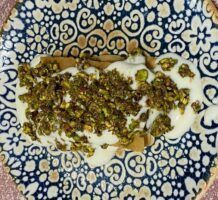 Déjate conquistar por la calidad de lo artesanal en el restaurante El Portillo - Gastronomía y Moda