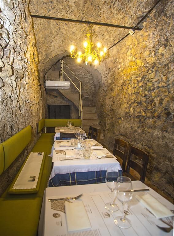 Cómo disfrutar de Tarragona… ¡Con el paladar! - Gastronomía y Moda