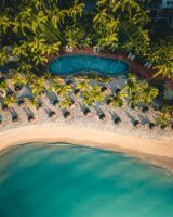 Royal Palm Beachcomber Luxury: 40 años como referencia del lujo en Mauricio - Gastronomía y Moda