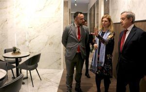 Castelló se une a la ‘Ruta Europea de la Cerámica’