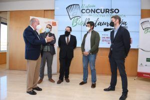 ‘Sabores de la Provincia de Sevilla’ apoya el concurso ‘BioRestauración’, de promoción de la cocina con productos ecológicos locales - Gastronomía y Moda
