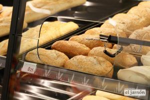Supermercados El Jamón aterrizan en el sevillano barrio de Los Remedios - Gastronomía y Moda