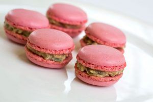 Delfín Delicatessen, 15 años celebrando el amor, la amistad y la vida - Gastronomía y Moda